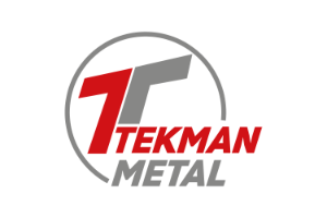 TekmanMetal