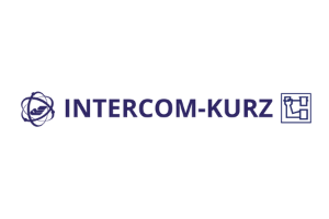 Intercom