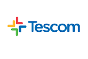 Tescom