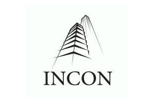 incon