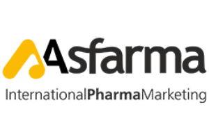 Asfarma