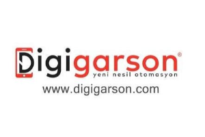 digigarson