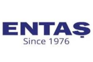 entas