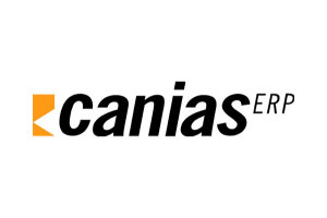 canias