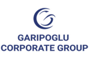 Garipoglu