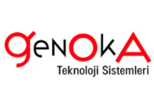 genoka