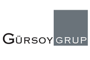 Gürsoy