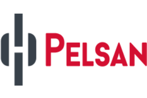 Pelsan