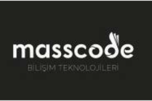 masscode