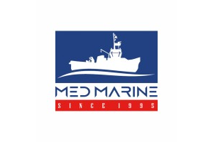 medmarine