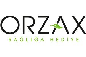 Orzax