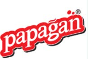 papagan