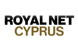 royalnet