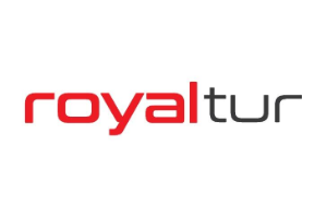 royaltur