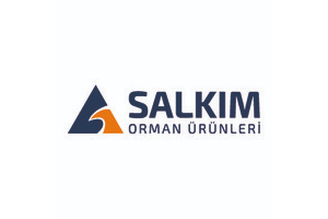 SalkımOrman