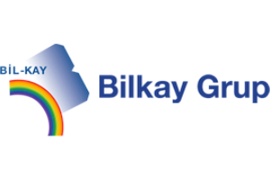 BilkayGrup