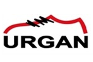 Urgan