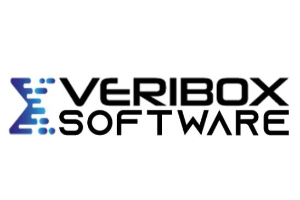 veribox